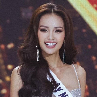 Học hỏi bí quyết làm đẹp từ Ngọc Châu
