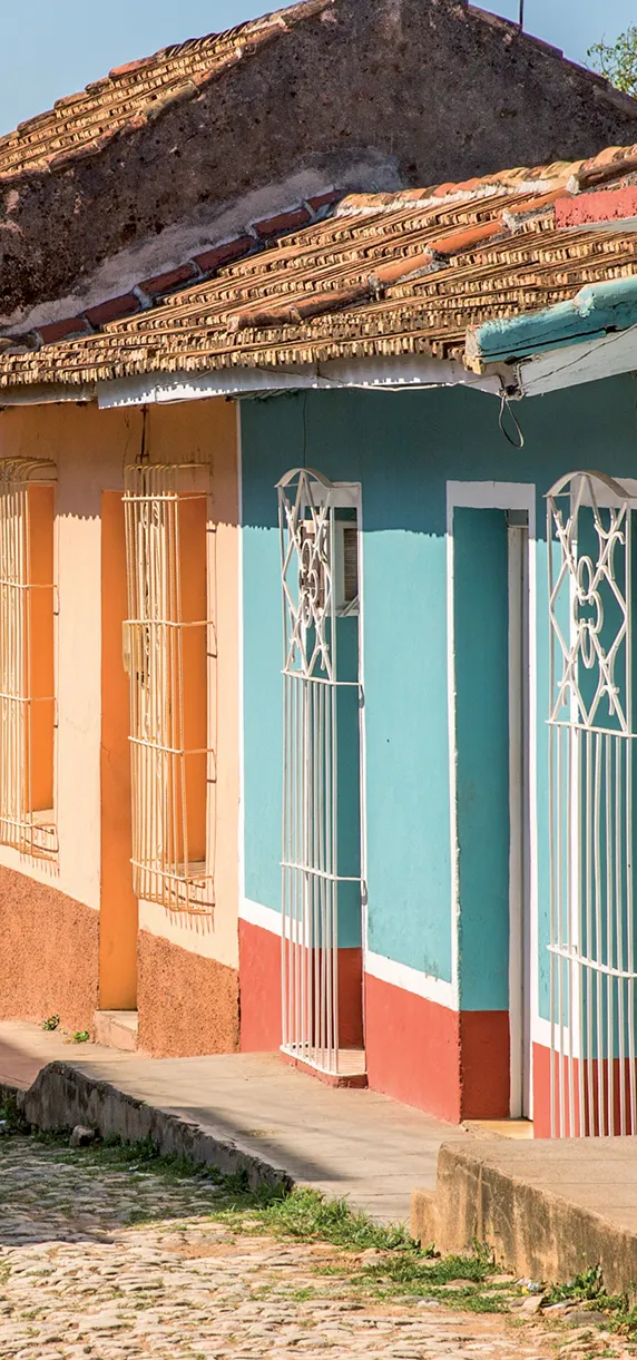 Trinidad 10