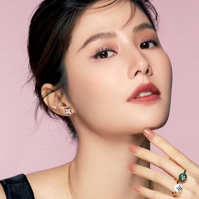 Diễm My 9x và sự nghiệp