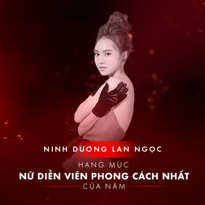 NữDV1