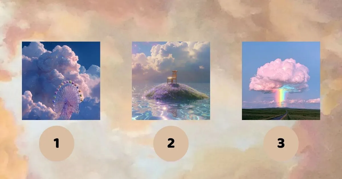 trải bài tarot dự đoán tuần mới từ 20/4 đến 26/4