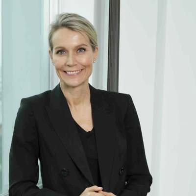 ceo home credit