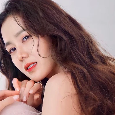 7 sai lầm dễ gặp trong quy trình chăm sóc da K-Beauty