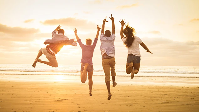  bài viết liên quan 