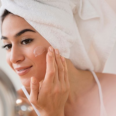 cách trị mụn hiệu quả