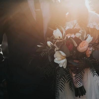 ELLE viet nam yêu chậm