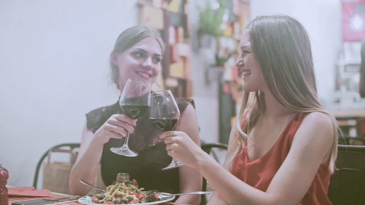 nghệ thuật giao tiếp có duyên