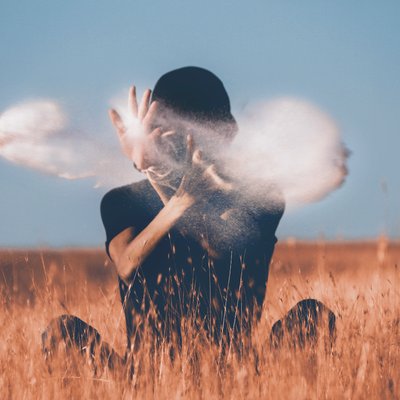 Đây là lý do vì sao bạn cảm thấy tiên đoán của cung hoàng đạo không chính xác