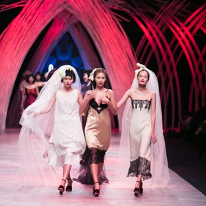 Nguyên Bản NTK Li Lam 29