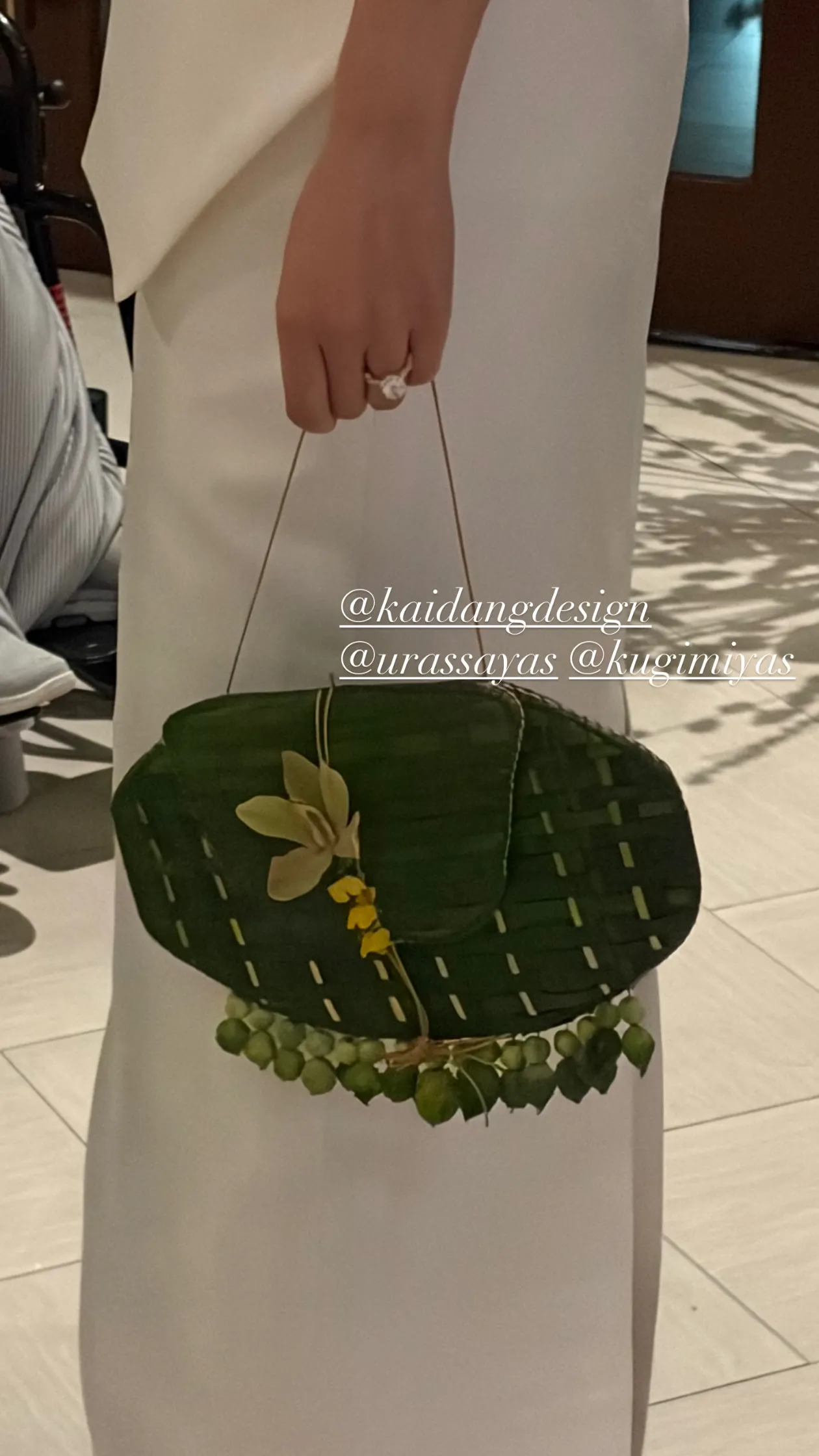 elle-vay-cuoi-le-cuoi-dam-cuoi-yaya-urassaya-nadech-kugimiya00011