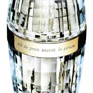 tinh chat danh thuc suc song cle de peau beaute