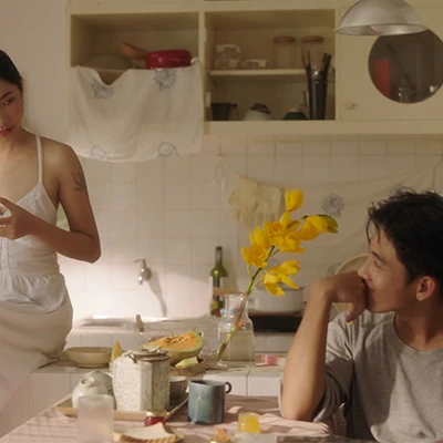 dự án k=k