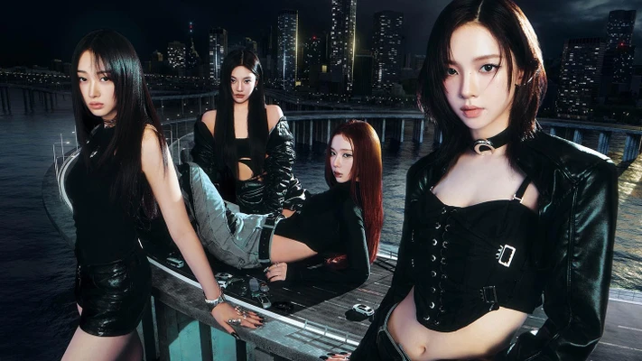 thumbnail-aespa-drama Cropped