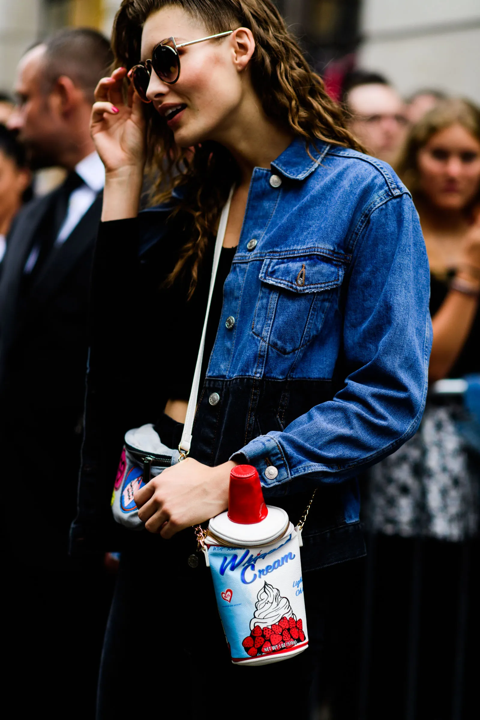 denim-stree-style-tuần-lễ-thời-trang-london-2017 (7)