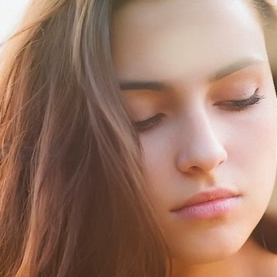 Đọc vị bất kỳ ai: Tính cách và cuộc đời qua cốt tướng