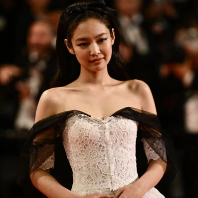 jennie blackpink