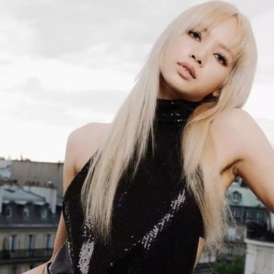 lisa-thumbnail-ngang-celine