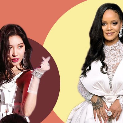 rihanna nữ ca sĩ giàu nhất feature