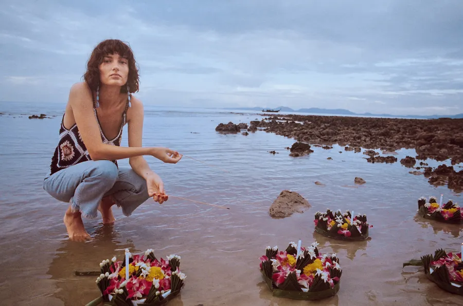 mango - elle vietnam 18