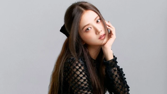ảnh jisoo blackpink mocah