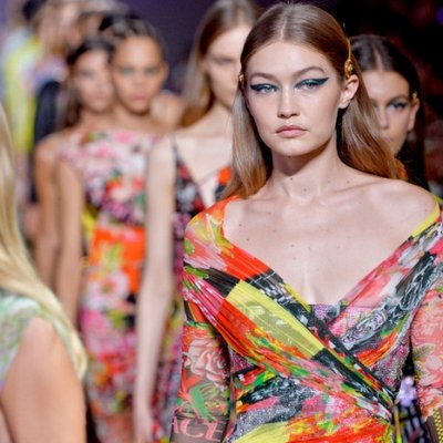 5 điểm nhấn đặc biệt từ Tuần lễ Thời trang Milan Xuân - Hè 2019