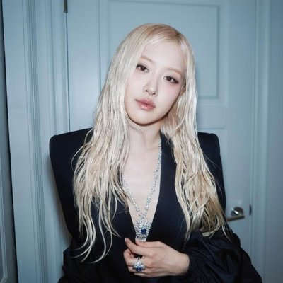 trang sức met gala 2025
