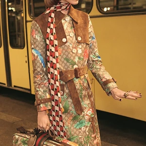 thoi trang gucci xuan-he 2016 elle vietnam
