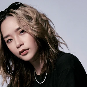 âm nhạc của người trẻ Marzuz