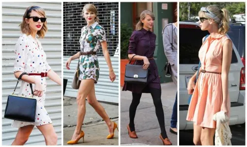 that-lung-nu-taylor