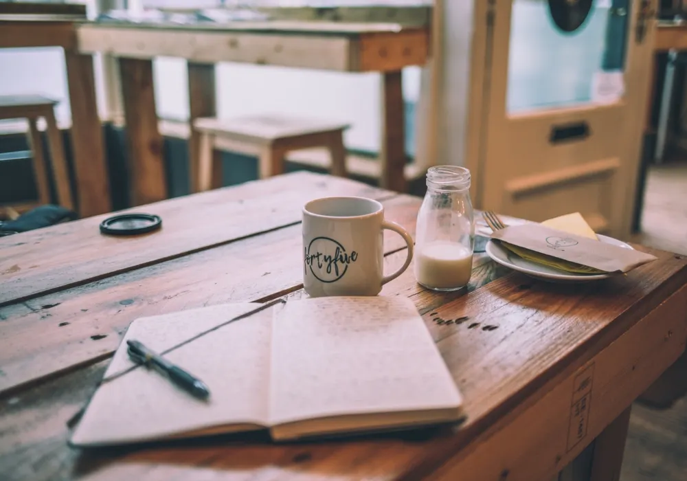 người hướng nội 1