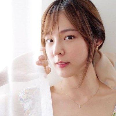 Cập nhật các bước chăm sóc da cho năm mới khoẻ đẹp.