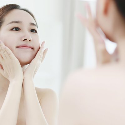 cách làm mặt thon gọn