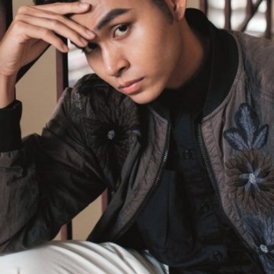Jun Phạm: “365 vẫn ở cùng nhà dù tách nhóm”