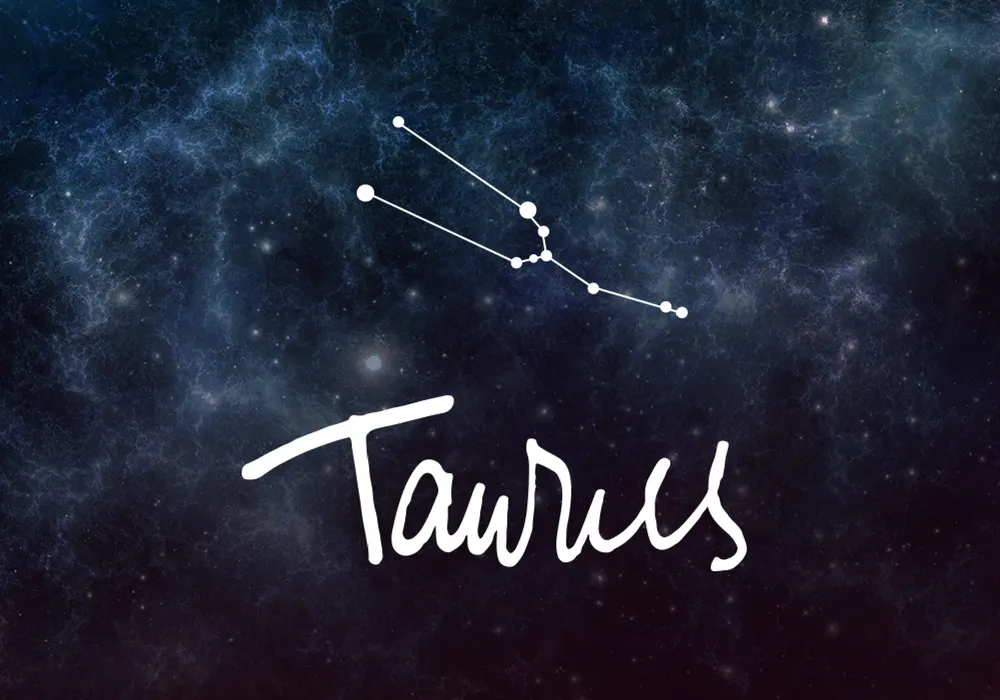 cung hoàng đạo 2