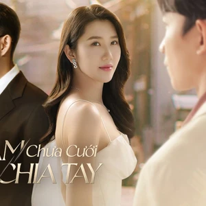 phim Việt 7 năm chưa cưới sẽ chia tay