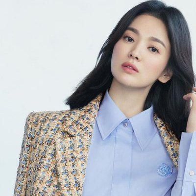 Thực phẩm giúp cân bằng nội tiết tố.