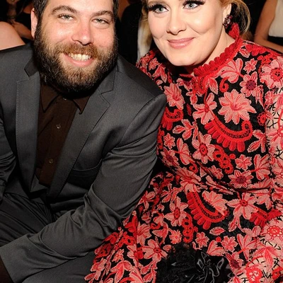Adele và hành trình đi tìm "Someone like you"
