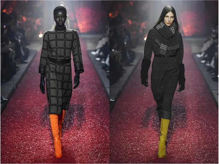 ELLE Việt Nam - Hermes cân bằng một mùa ThuĐông nổi loạn với cảm hứng da cổ điển (19) ELLE Việt Nam - Hermes cân bằng một mùa ThuĐông nổi loạn với cảm hứng da cổ điển (19)