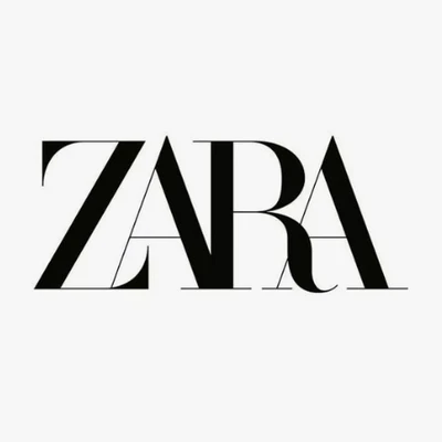 Điểm tin thời trang: Zara bất ngờ thay đổi logo mới, Gucci tiếp tục phát động phong trào bình đẳng giới đầy ý nghĩa