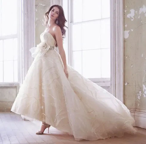 Nhẹ nhàng mà đơn giản là những gì mà <mark class=