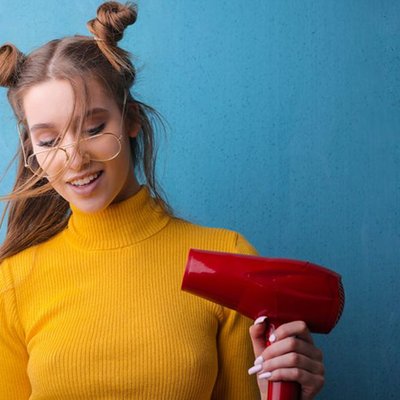 Top 10 máy sấy tóc tốt đáng để bạn đầu tư