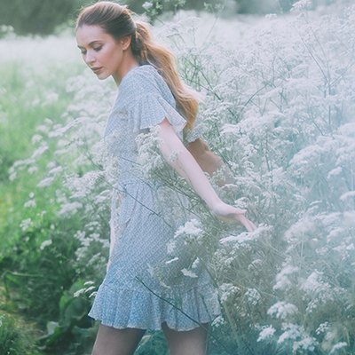 mẹo giữ mùi hương nước hoa lâu phai