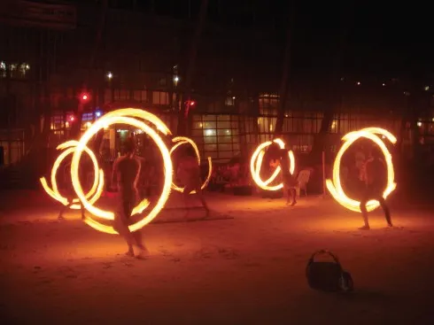 du lich bien o boracay