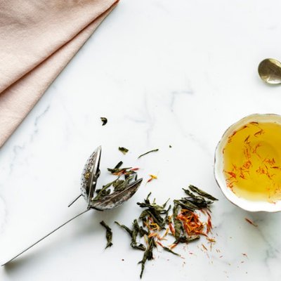 nhụy hoa nghệ tây có thực sự tốt như đồn thổi?