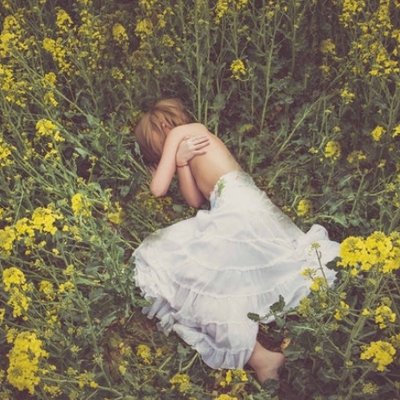 elle việt nam lo lắng 12