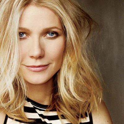5 phép màu tạo nên biểu tượng sắc đẹp Gwyneth Paltrow