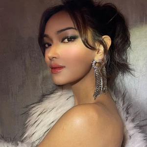 Ảnh: Instagram@ justxi1405.