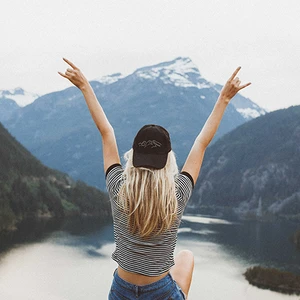 nuôi dưỡng đam mê 4