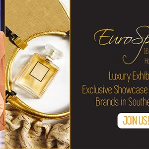 Eurosphere 2017 khởi động tại Việt Nam