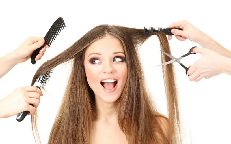 10 câu hỏi bí quyết làm đẹp có lượt tìm kiếm cao nhất năm 2016 ELLE VN